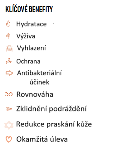 D nohy cz_2